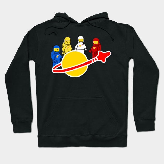 Lego hoodie mens outlet